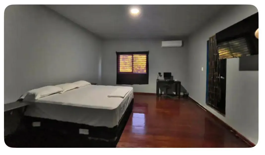 דירות פלאייה דל כרמן Loft Downtown Playa #6