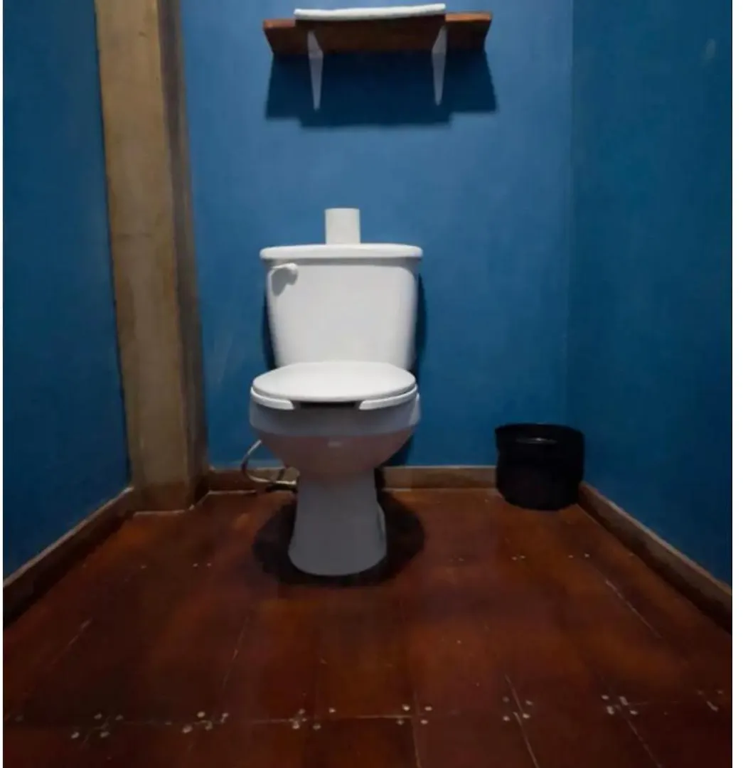 דירות פלאייה דל כרמן Loft Downtown Playa #6 0*,  מקסיקו