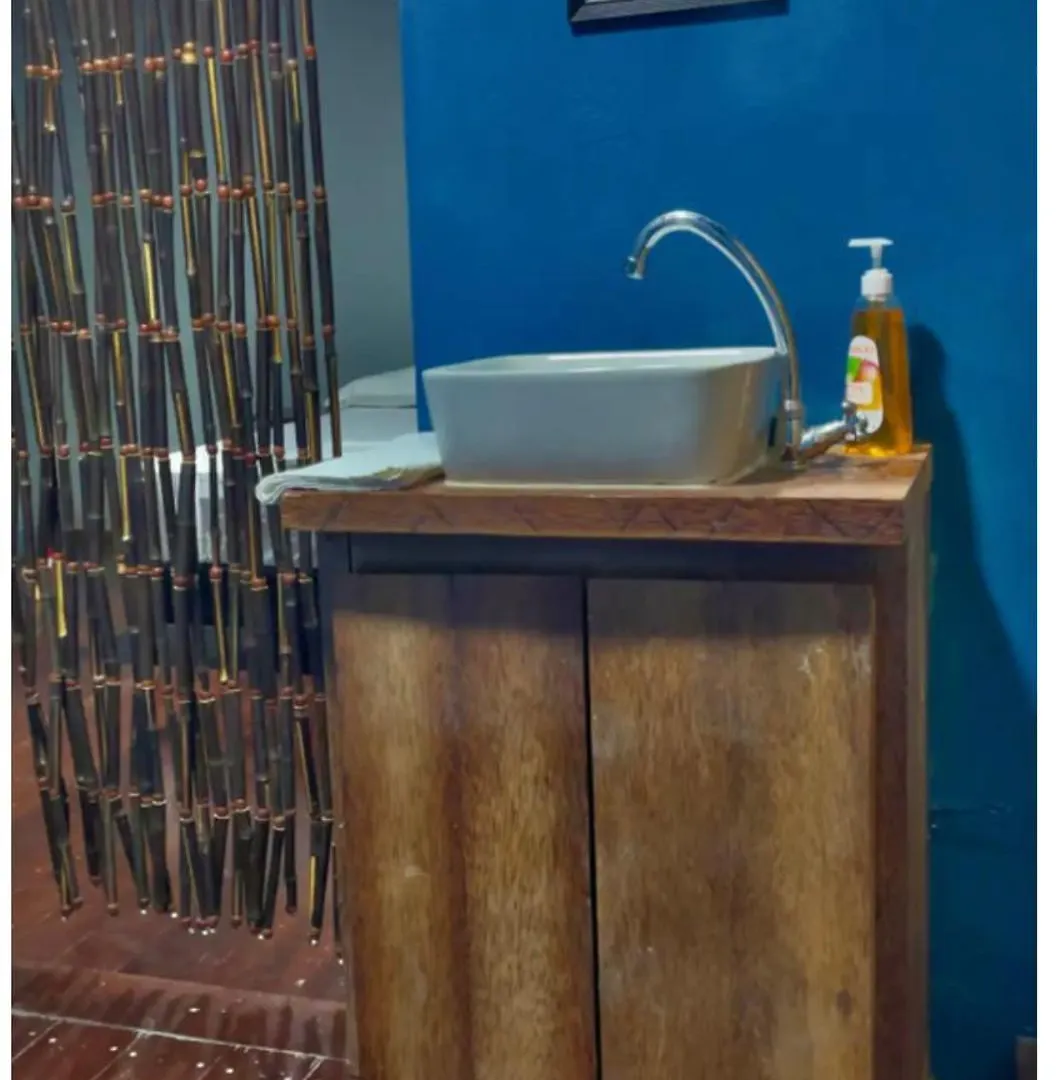 דירות פלאייה דל כרמן Loft Downtown Playa #6