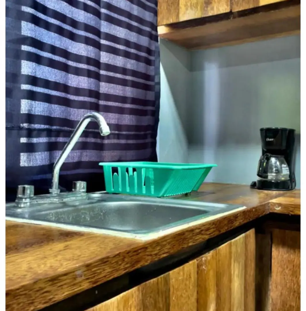 דירות פלאייה דל כרמן Loft Downtown Playa #6