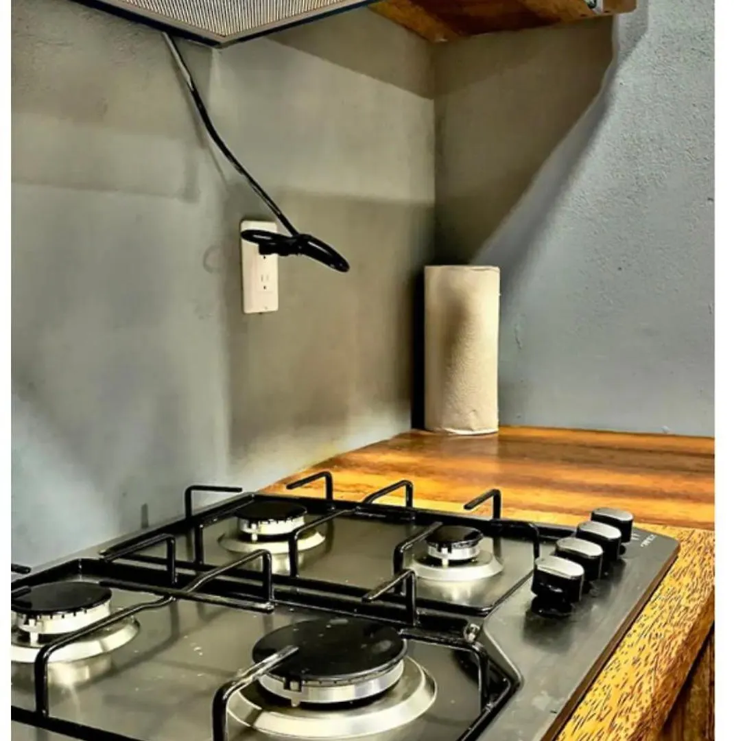 דירות פלאייה דל כרמן Loft Downtown Playa #6 0*,