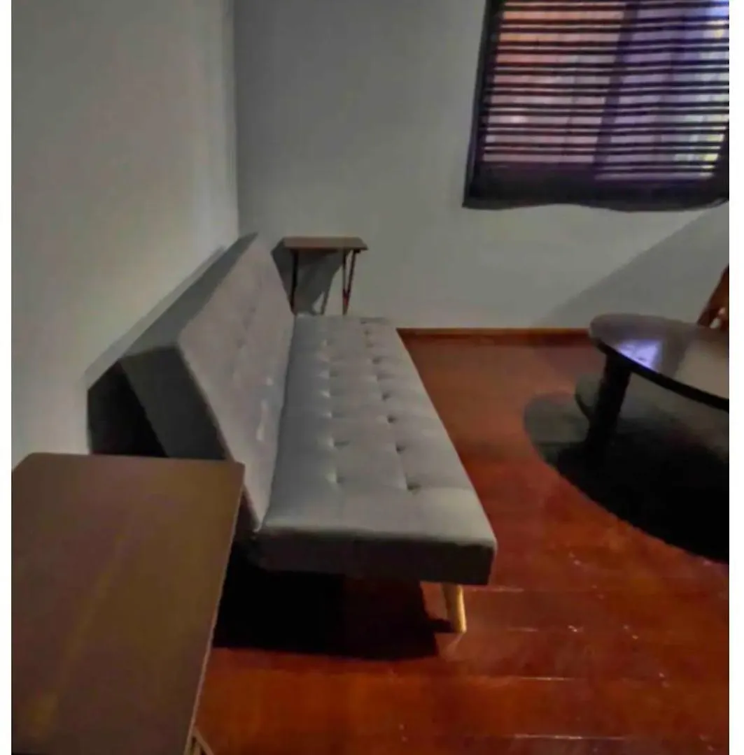 신데 델 카르멘 Loft Downtown Playa #6 아파트  신데 델 카르멘