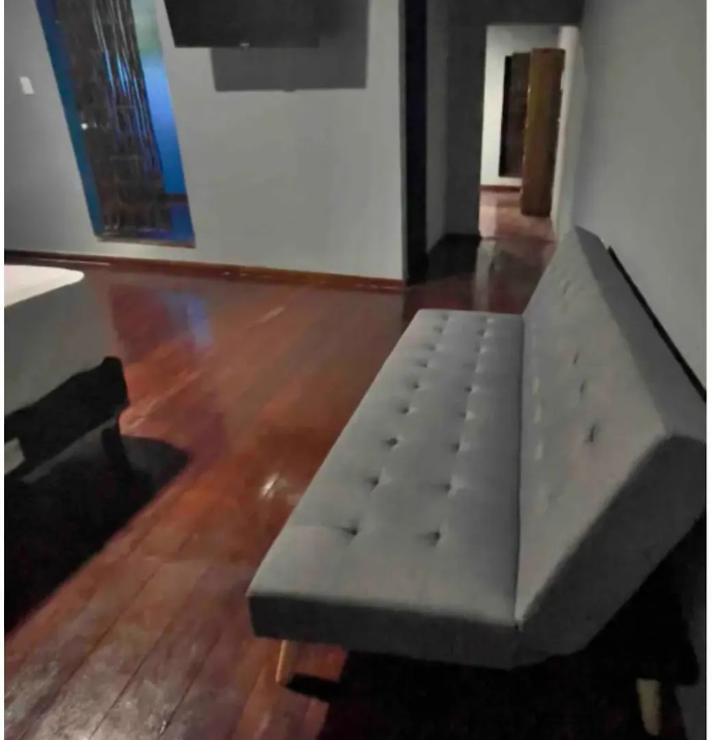 신데 델 카르멘 Loft Downtown Playa #6 아파트 멕시코